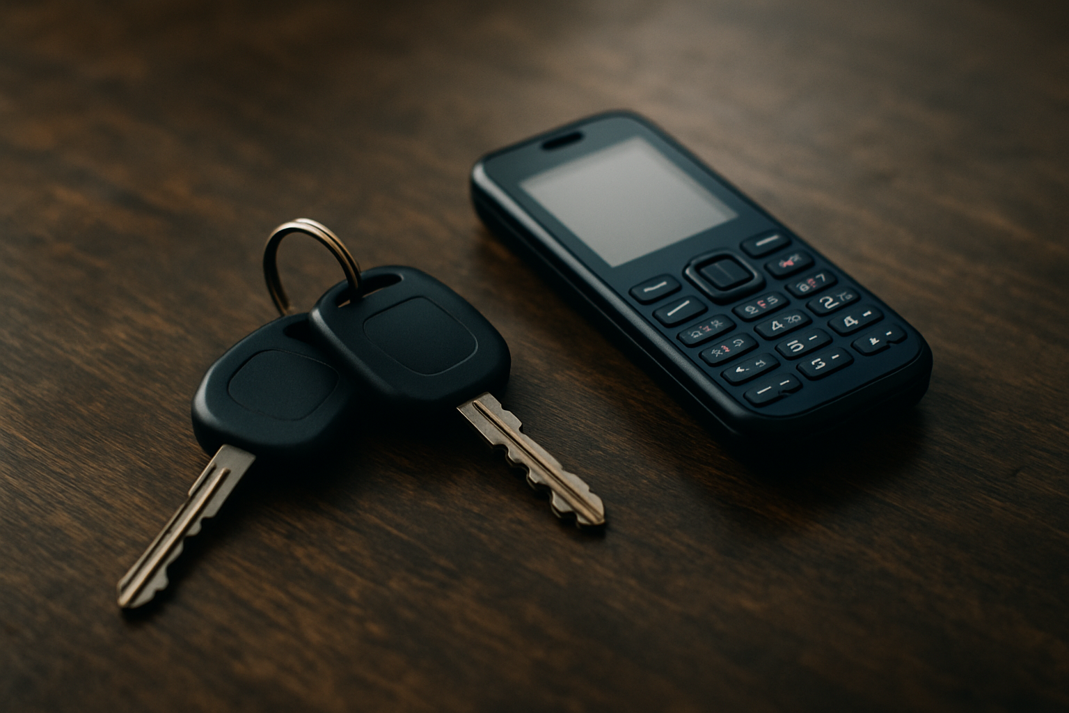 Kamu Görevine Ait Araç ve Gereçleri Suçta Kullanma Suçu (TCK m. 266)