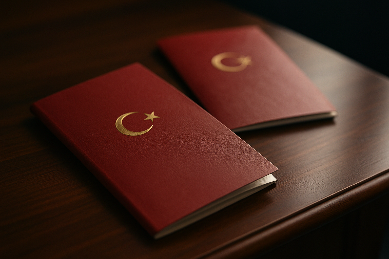 TCK 230: Birden Çok Evlilik, Hileli Evlenme ve Dini Tören Suçu ve Cezası