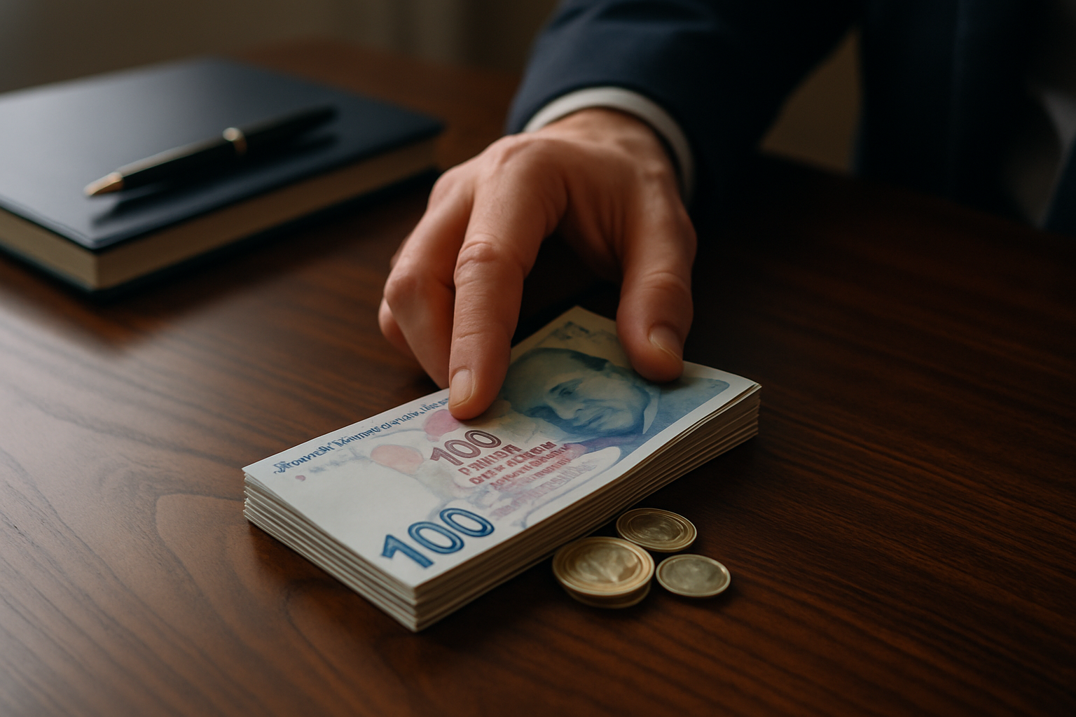 Aile Hukukundan Kaynaklanan Yükümlülüğün İhlali Suçu ve Cezası (TCK m. 233)